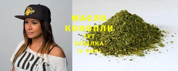 амф Протвино