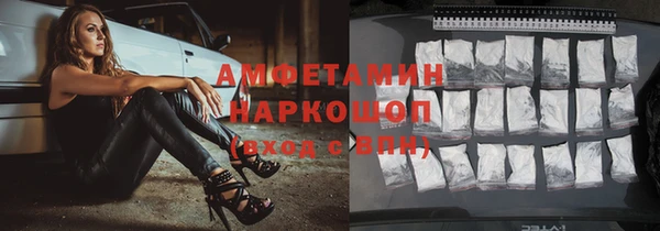 a pvp Алексеевка