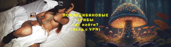 таблы Армянск