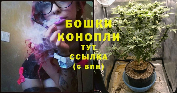 2c-b Арсеньев