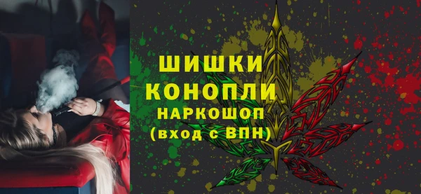 тгк Аркадак