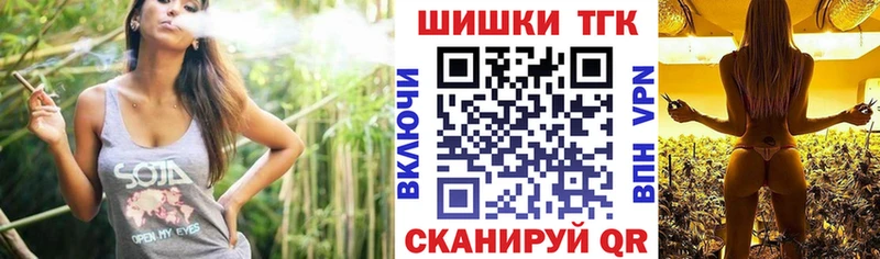 хочу   Буй  Марихуана Ganja 